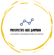 Prospectos que Compran